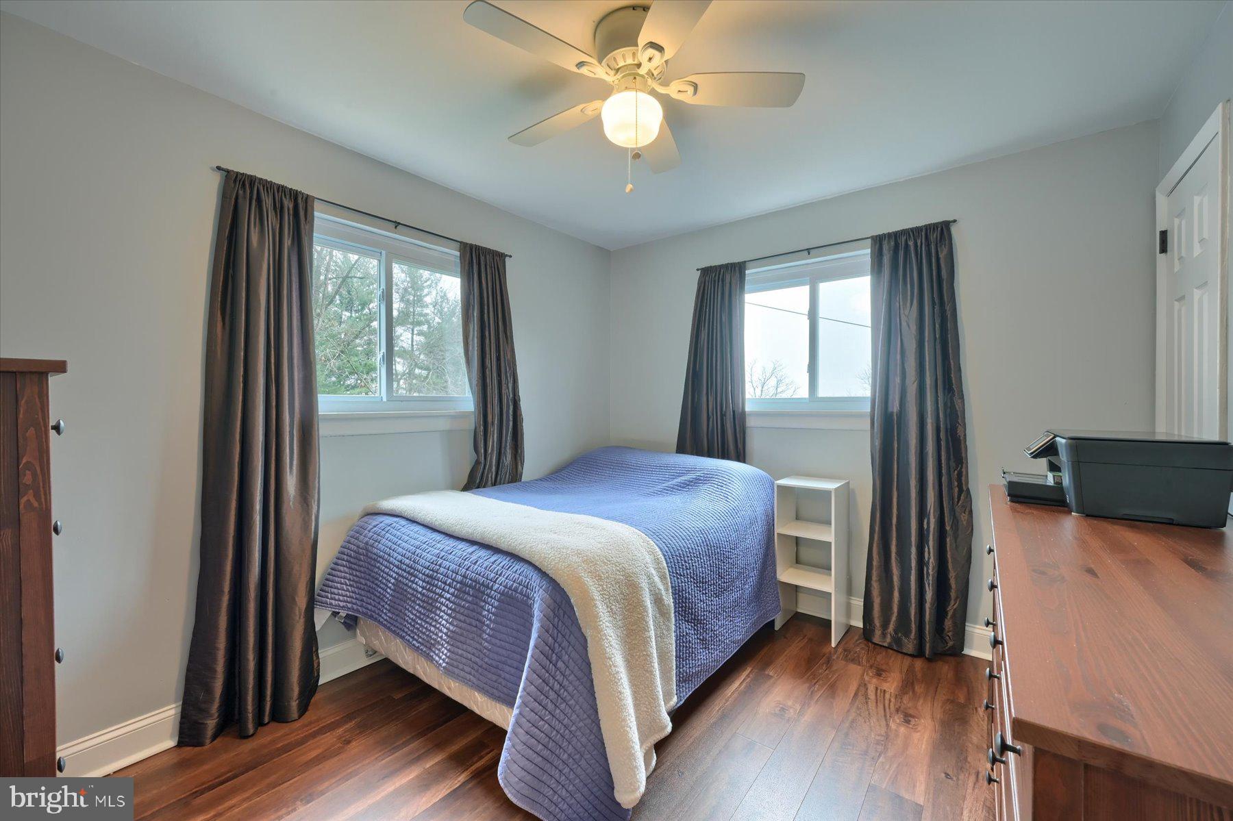 71 Valley Road Hummelstown, PA 17036 - Photo 22 of 40 Gallery Image 22