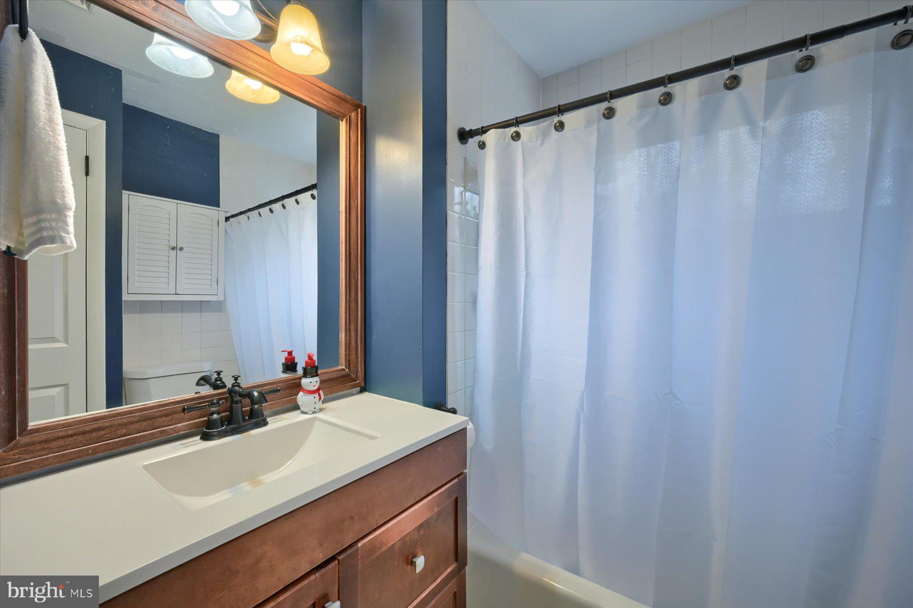 71 Valley Road Hummelstown, PA 17036 - Photo 25 of 40 Gallery Image 25