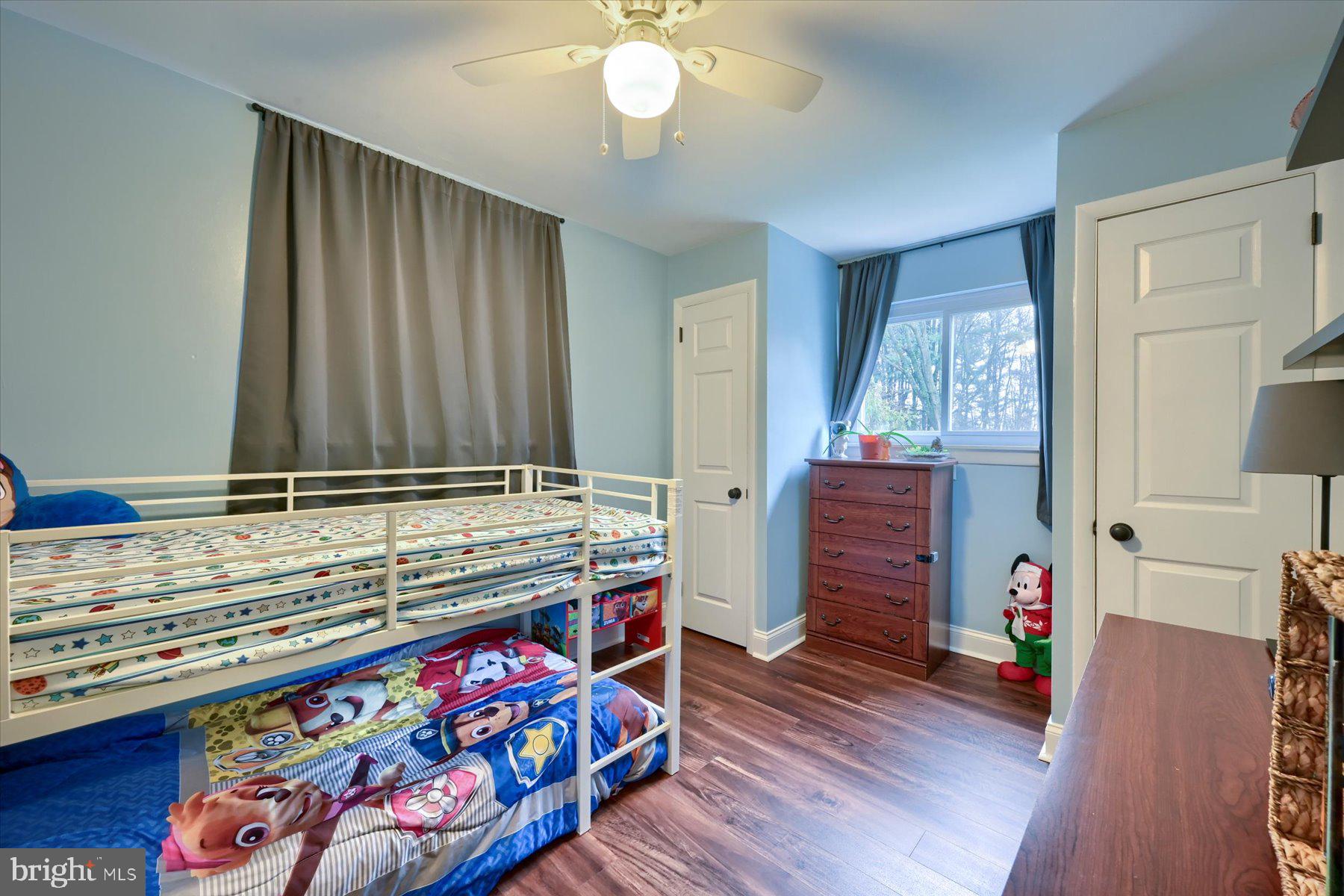 71 Valley Road Hummelstown, PA 17036 - Photo 26 of 40 Gallery Image 26