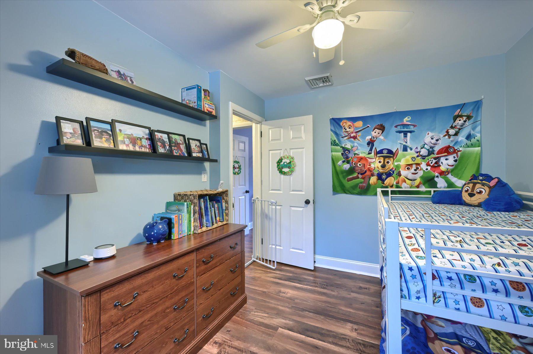 71 Valley Road Hummelstown, PA 17036 - Photo 27 of 40 Gallery Image 27