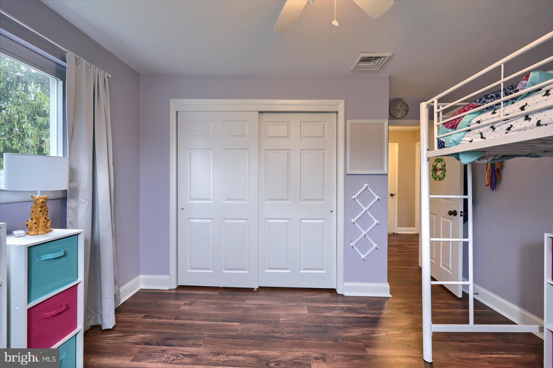 71 Valley Road Hummelstown, PA 17036 - Photo 29 of 40 Gallery Image 29