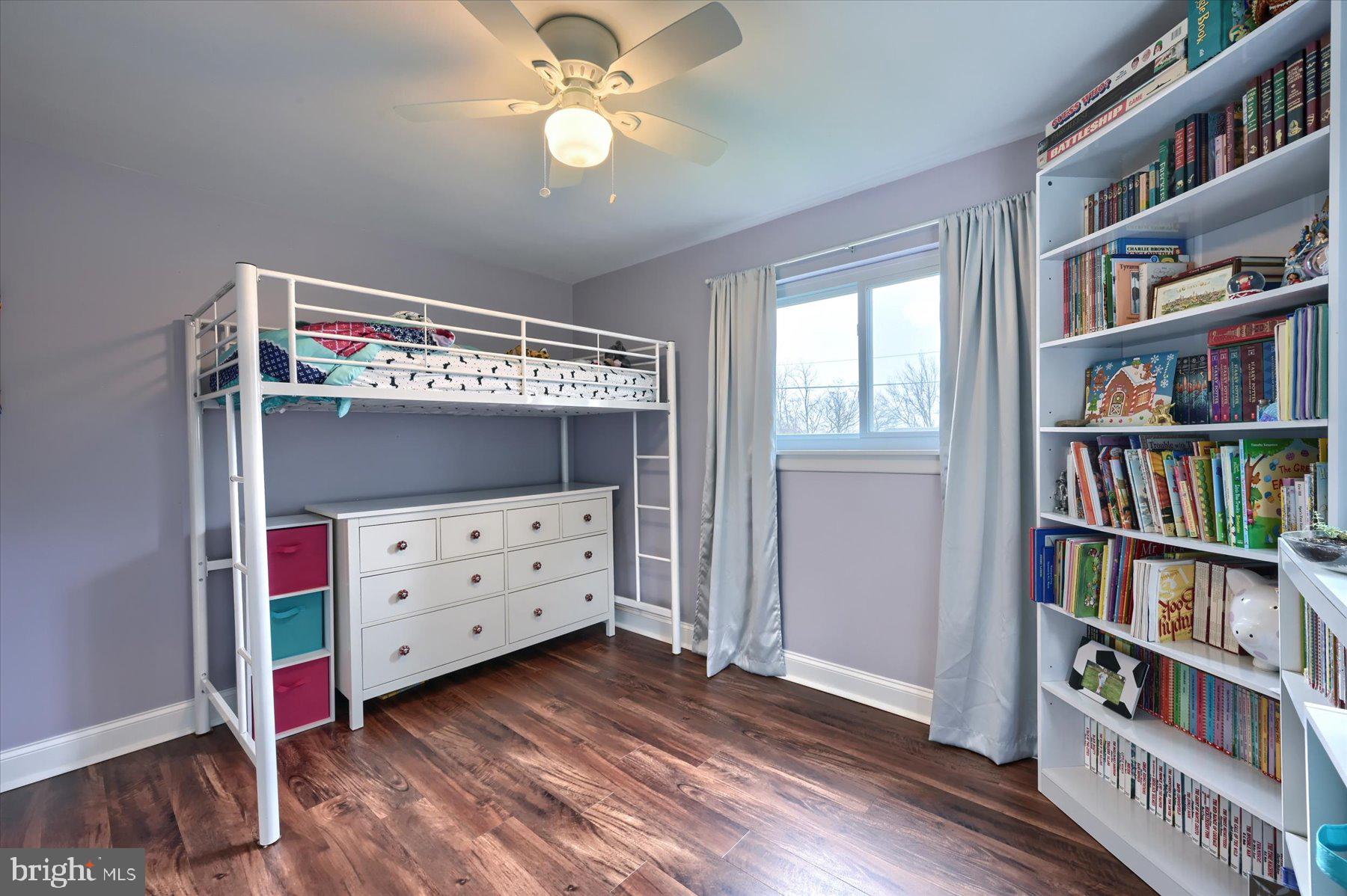 71 Valley Road Hummelstown, PA 17036 - Photo 30 of 40 Gallery Image 30