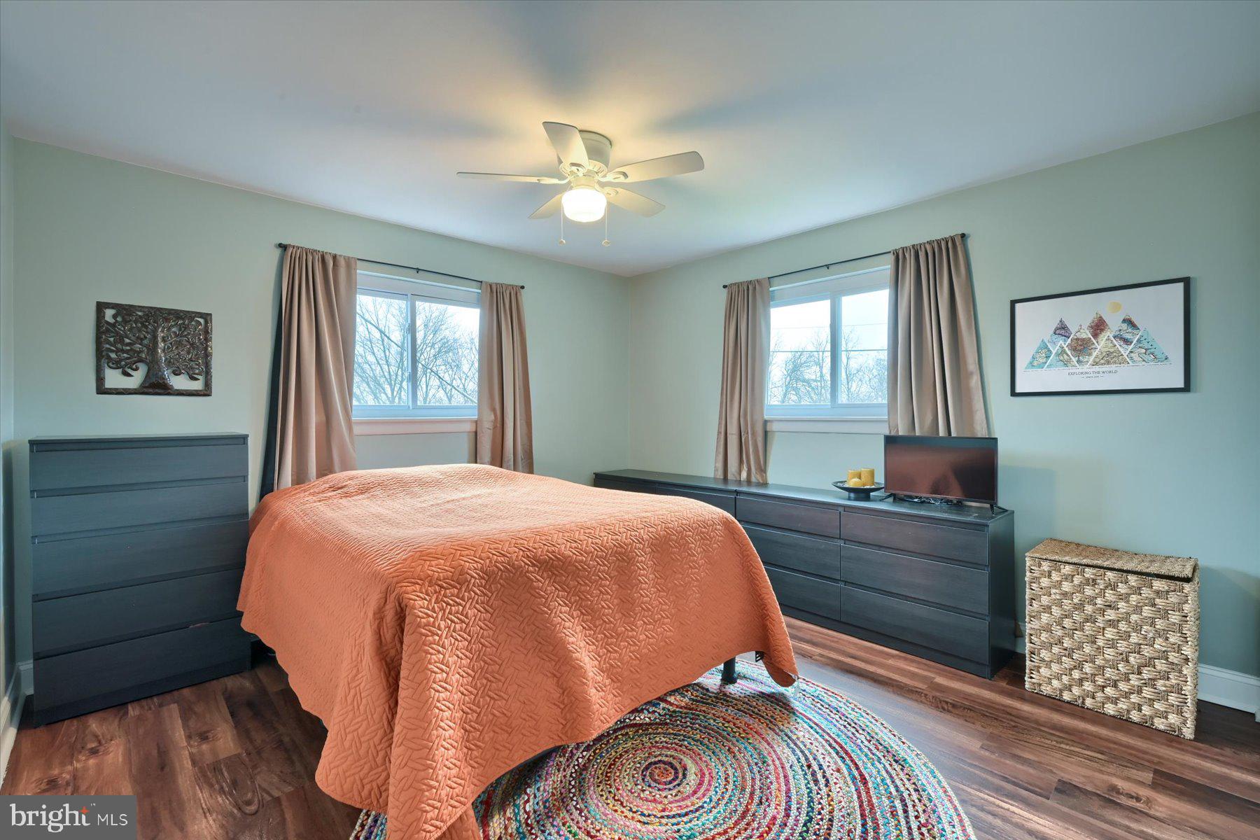 71 Valley Road Hummelstown, PA 17036 - Photo 31 of 40 Gallery Image 31