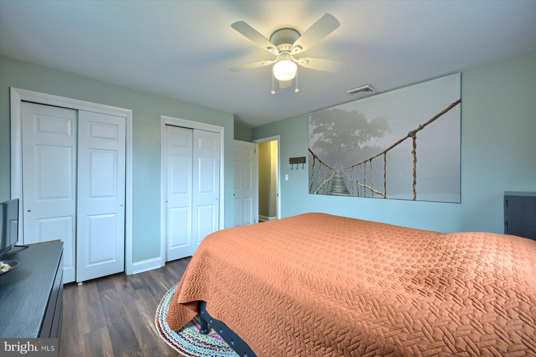 71 Valley Road Hummelstown, PA 17036 - Photo 32 of 40 Gallery Image 32