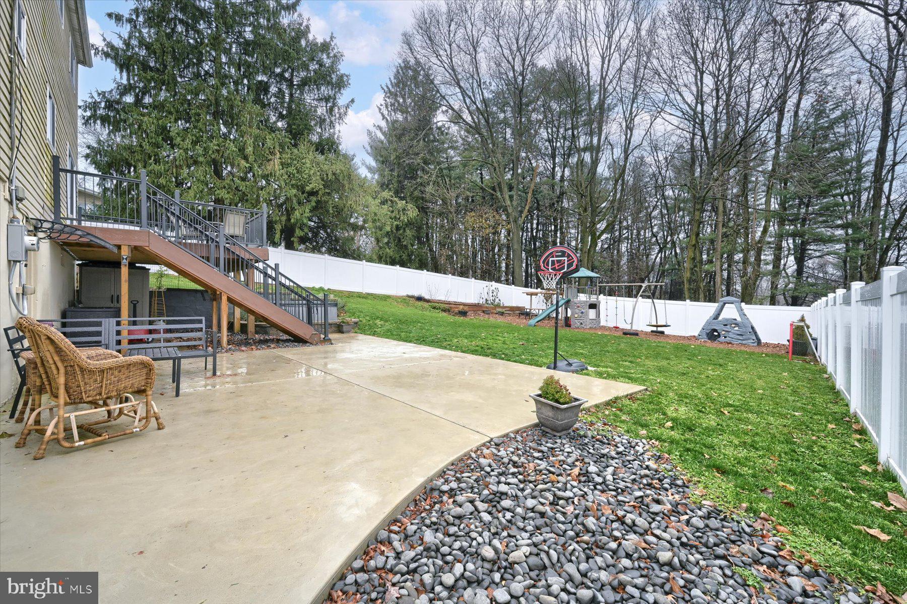 71 Valley Road Hummelstown, PA 17036 - Photo 33 of 40 Gallery Image 33