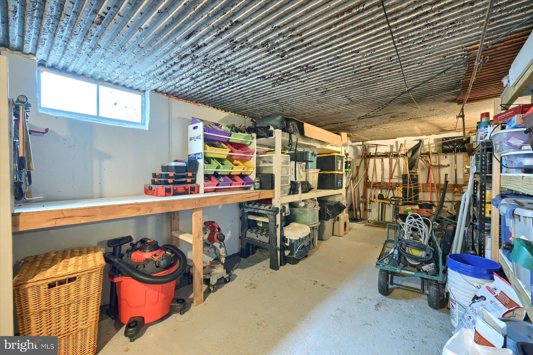 71 Valley Road Hummelstown, PA 17036 - Photo 35 of 40 Gallery Image 35