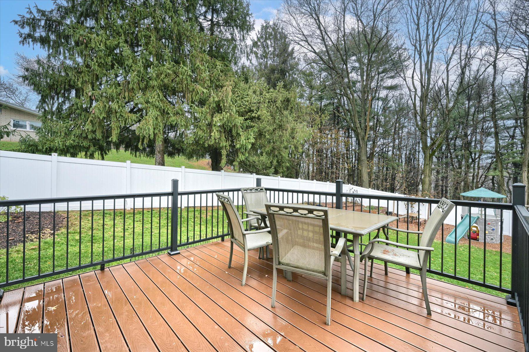 71 Valley Road Hummelstown, PA 17036 - Photo 36 of 40 Gallery Image 36