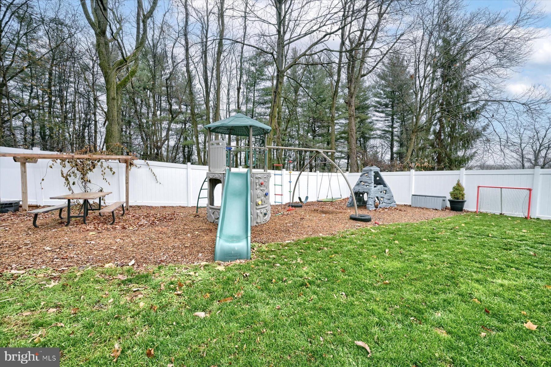 71 Valley Road Hummelstown, PA 17036 - Photo 40 of 40 Gallery Image 40