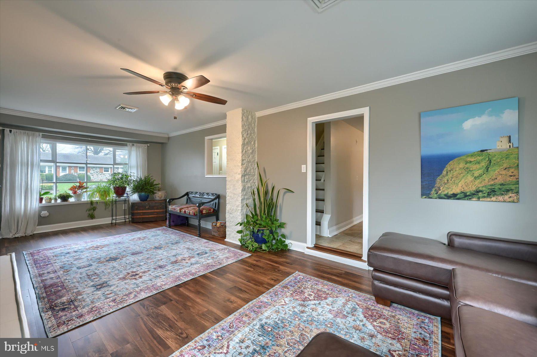 71 Valley Road Hummelstown, PA 17036 - Photo 6 of 40 Gallery Image 6
