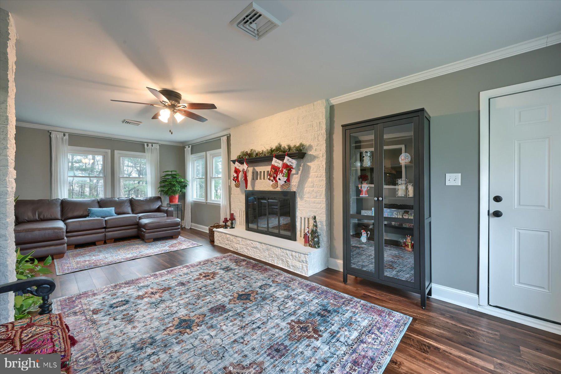 71 Valley Road Hummelstown, PA 17036 - Photo 8 of 40 Gallery Image 8