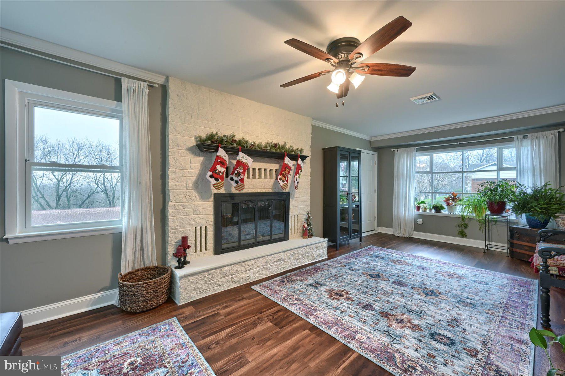 71 Valley Road Hummelstown, PA 17036 - Photo 9 of 40 Gallery Image 9