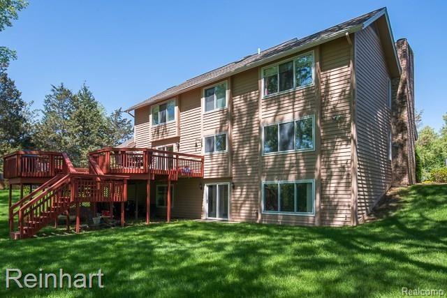 11119 Rivendell Court Pinckney, MI 48169 - Photo 4 of 49 Image_04.jpg