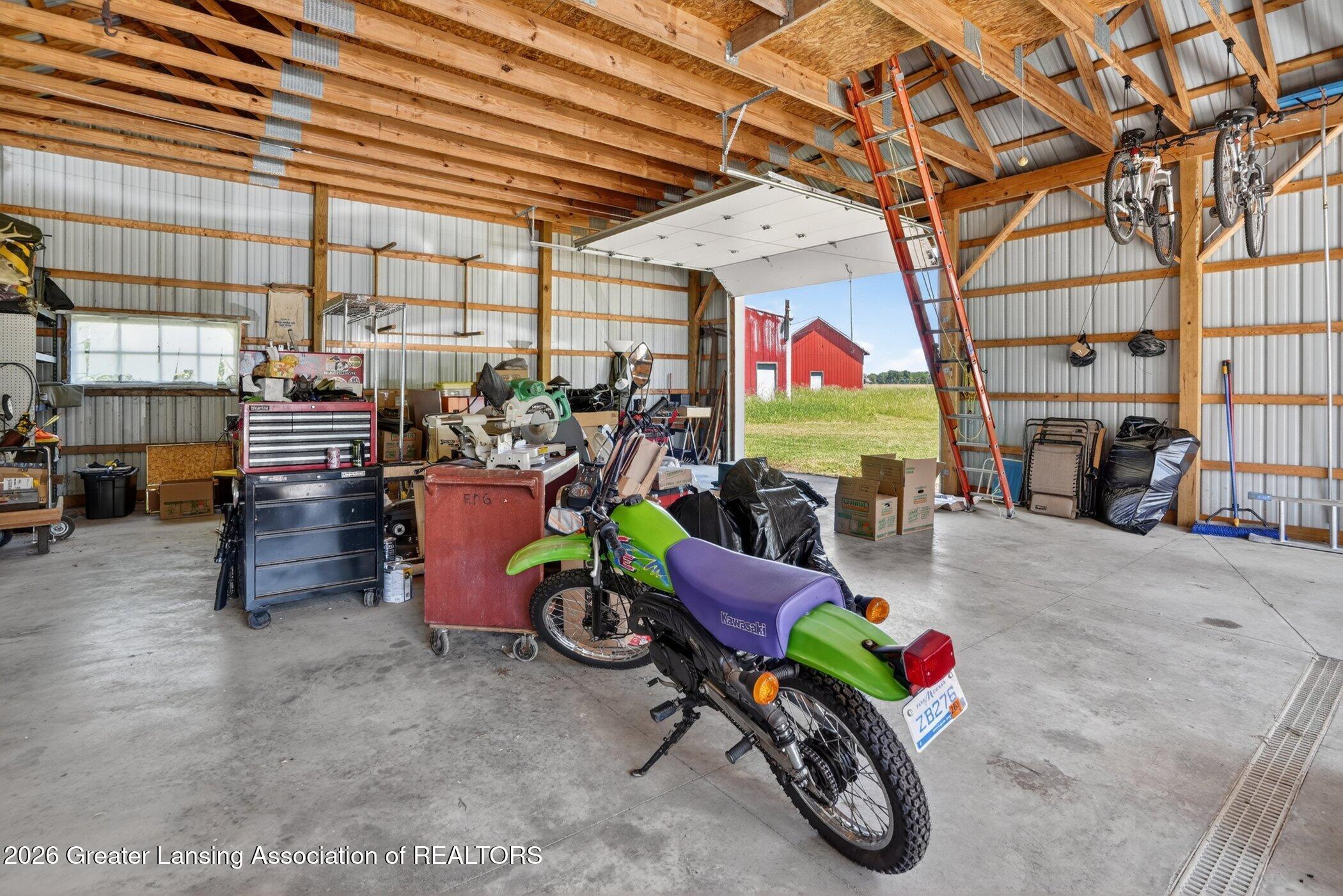 4144 West Barnes Road Mason, MI 48854 - Photo 40 of 57 4144-W-Barnes-Rd-WindowStill-Photography