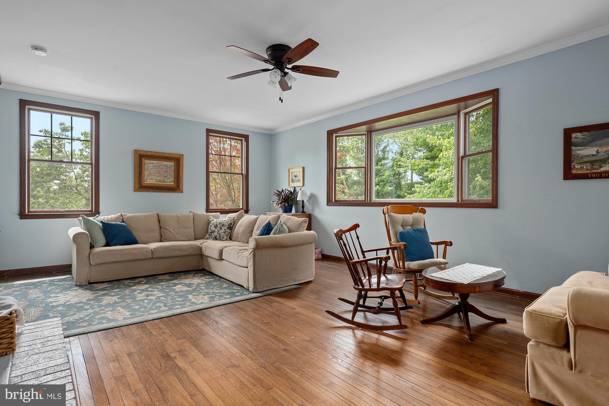 1816 Pleasant Valley Road South Westminster, MD 21158 - Photo 34 of 79