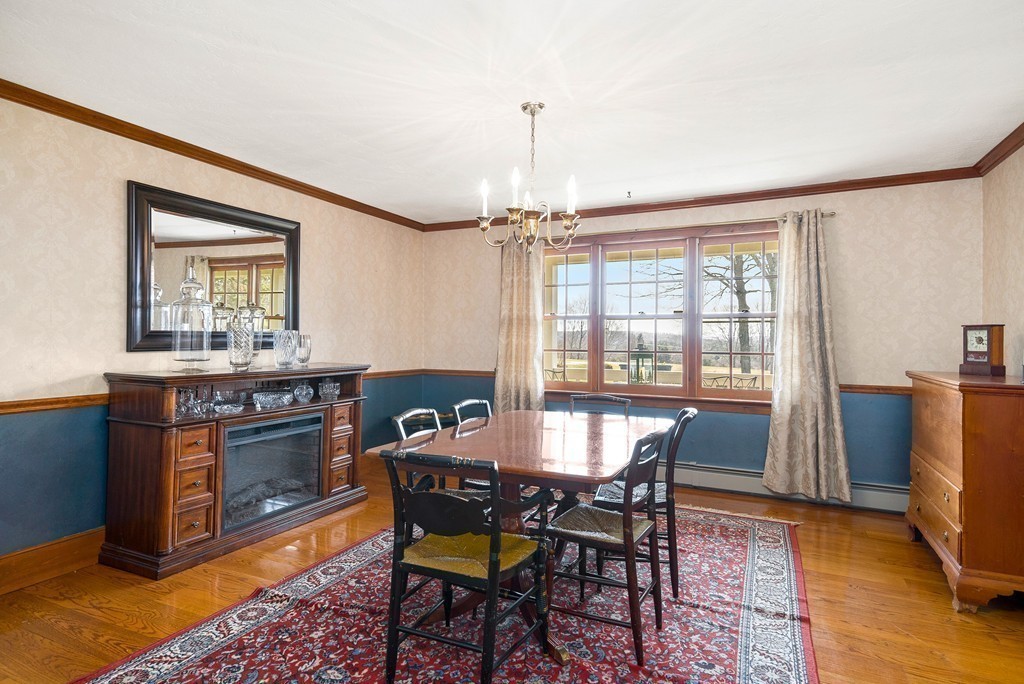 27 Prospect Hill Road Brimfield, MA 01010 - Photo 11 of 30 Gallery Image 11