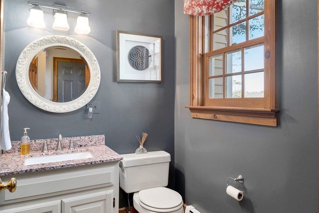 27 Prospect Hill Road Brimfield, MA 01010 - Photo 12 of 30 Gallery Image 12