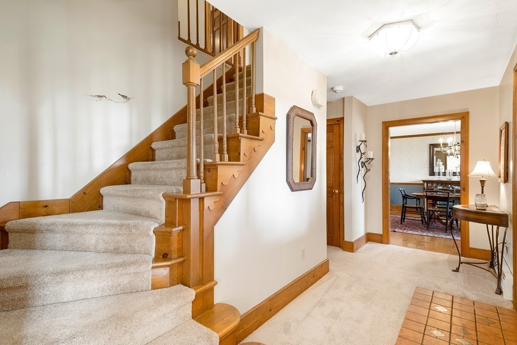 27 Prospect Hill Road Brimfield, MA 01010 - Photo 13 of 30 Gallery Image 13