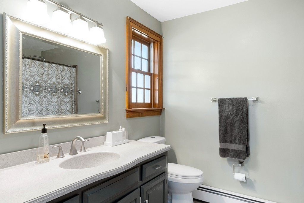 27 Prospect Hill Road Brimfield, MA 01010 - Photo 15 of 30 Gallery Image 15