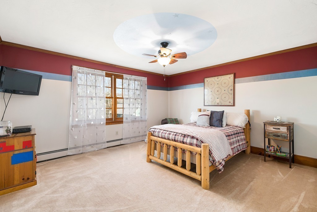 27 Prospect Hill Road Brimfield, MA 01010 - Photo 19 of 30 Gallery Image 19