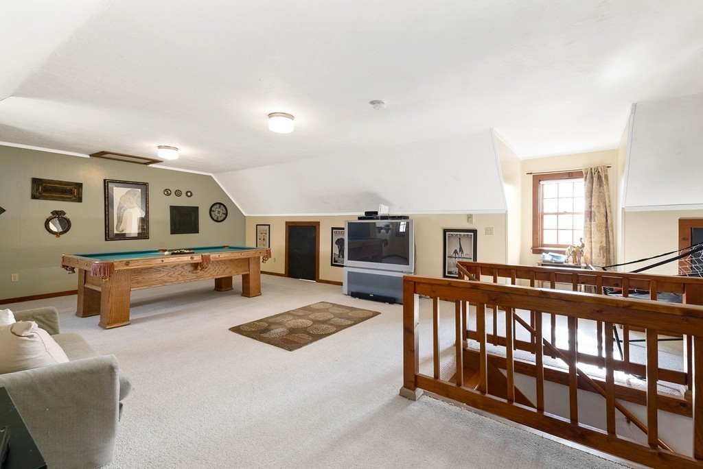 27 Prospect Hill Road Brimfield, MA 01010 - Photo 21 of 30 Gallery Image 21