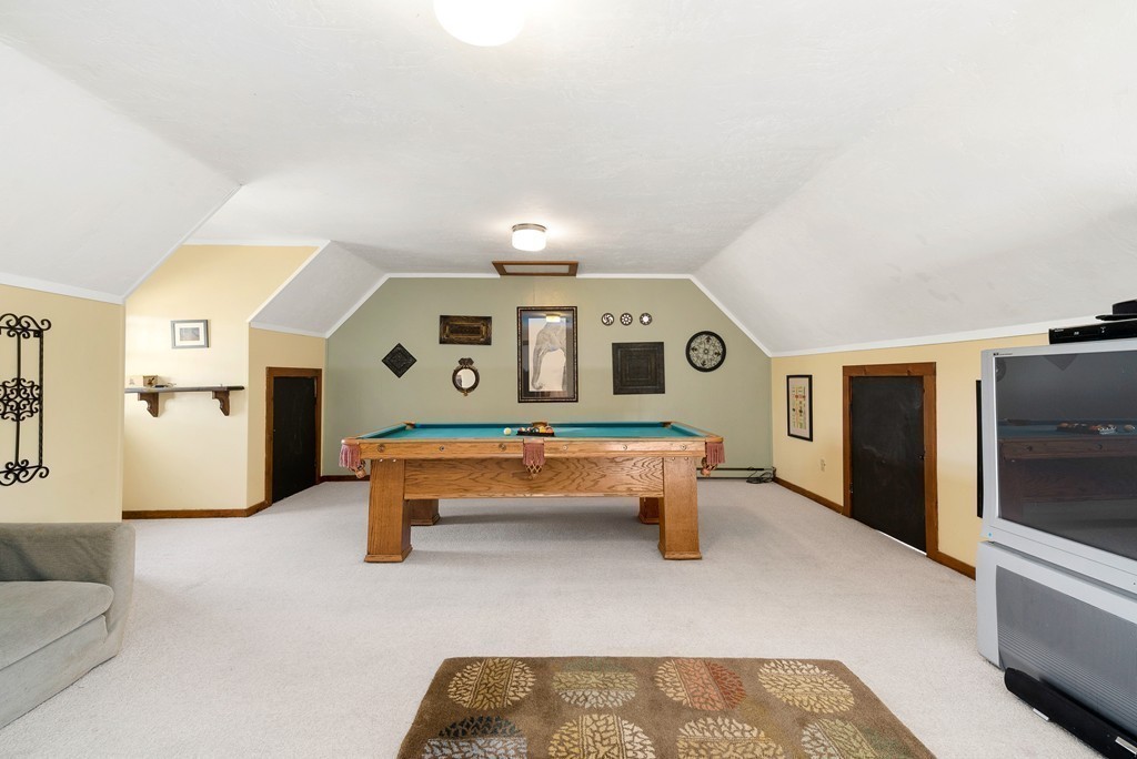 27 Prospect Hill Road Brimfield, MA 01010 - Photo 22 of 30 Gallery Image 22