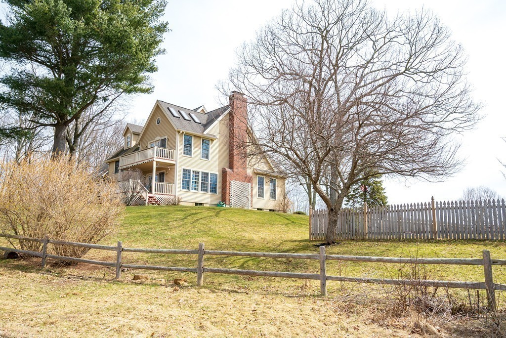 27 Prospect Hill Road Brimfield, MA 01010 - Photo 24 of 30 Gallery Image 24