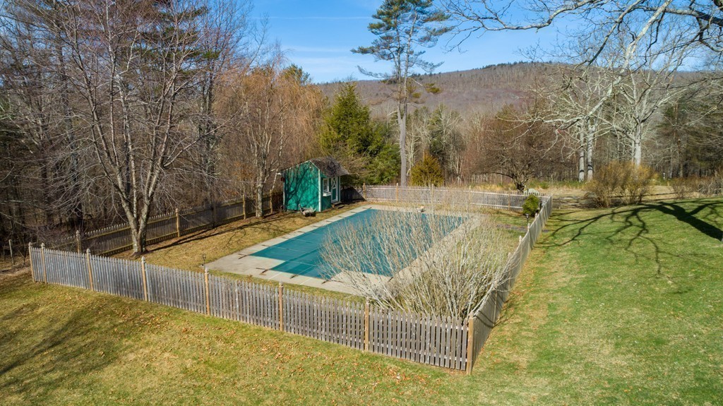27 Prospect Hill Road Brimfield, MA 01010 - Photo 25 of 30 Gallery Image 25