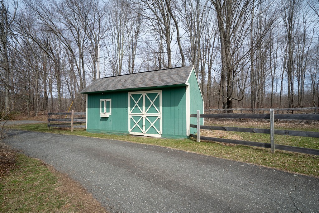 27 Prospect Hill Road Brimfield, MA 01010 - Photo 27 of 30 Gallery Image 27