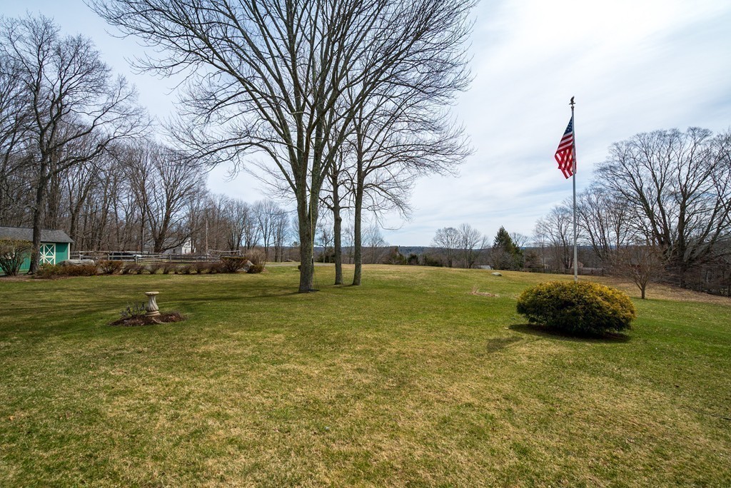 27 Prospect Hill Road Brimfield, MA 01010 - Photo 28 of 30 Gallery Image 28