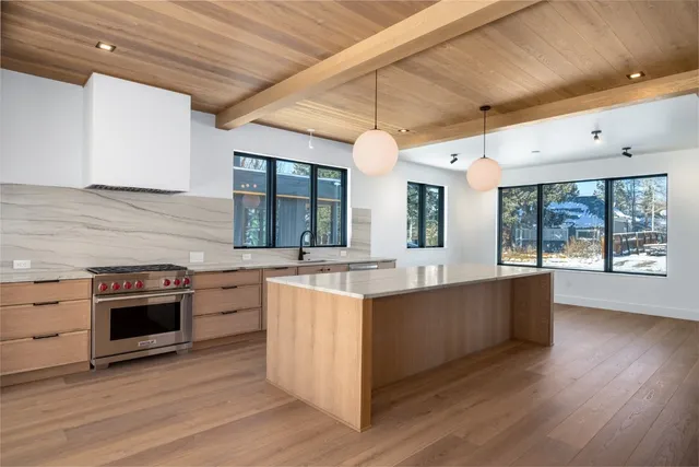 $4,900,000 | 119 Spruce Street, Steamboat Springs, CO 80487