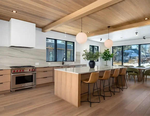 $4,900,000 | 119 Spruce Street, Steamboat Springs, CO 80487