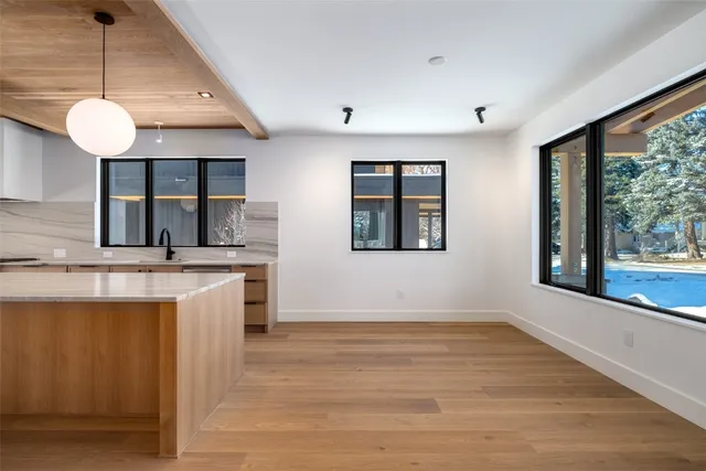 $4,900,000 | 119 Spruce Street, Steamboat Springs, CO 80487