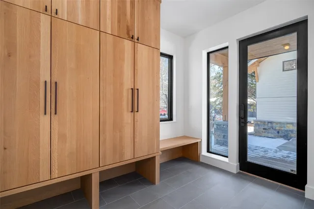 $4,900,000 | 119 Spruce Street, Steamboat Springs, CO 80487