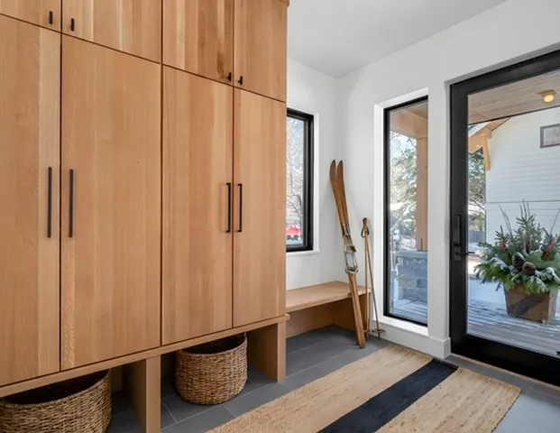 $4,900,000 | 119 Spruce Street, Steamboat Springs, CO 80487