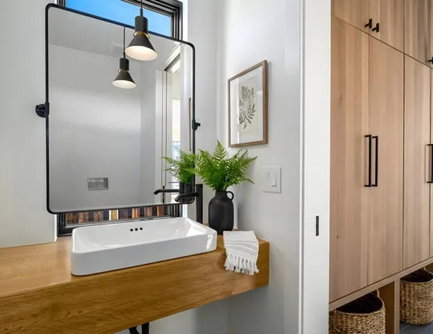 $4,900,000 | 119 Spruce Street, Steamboat Springs, CO 80487