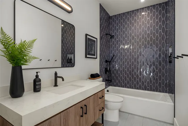 $4,900,000 | 119 Spruce Street, Steamboat Springs, CO 80487