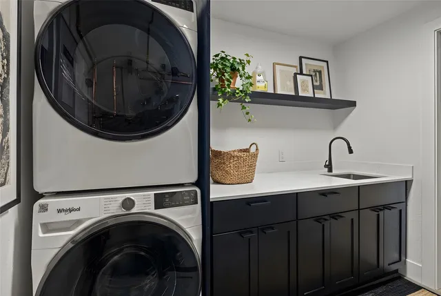 $4,900,000 | 119 Spruce Street, Steamboat Springs, CO 80487