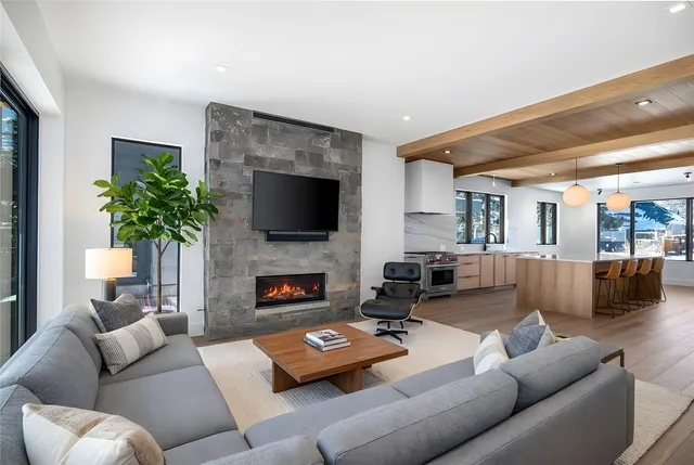 $4,900,000 | 119 Spruce Street, Steamboat Springs, CO 80487