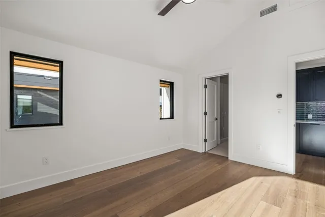 $4,900,000 | 119 Spruce Street, Steamboat Springs, CO 80487