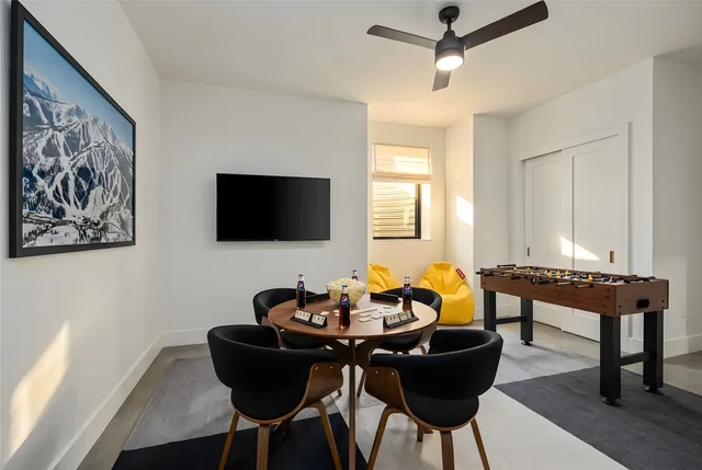 $4,900,000 | 119 Spruce Street, Steamboat Springs, CO 80487