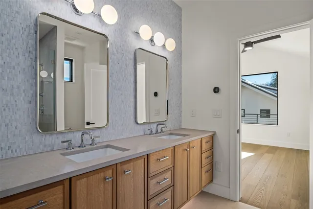 $4,900,000 | 119 Spruce Street, Steamboat Springs, CO 80487