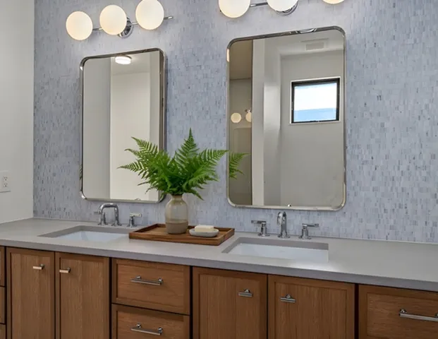 $4,900,000 | 119 Spruce Street, Steamboat Springs, CO 80487