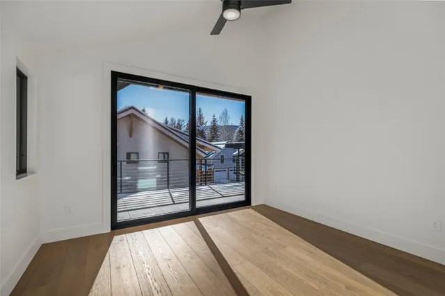 $4,900,000 | 119 Spruce Street, Steamboat Springs, CO 80487