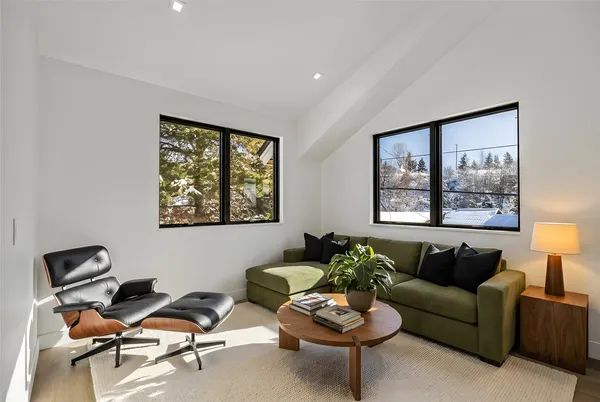 $4,900,000 | 119 Spruce Street, Steamboat Springs, CO 80487