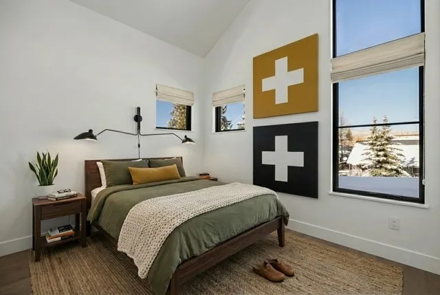 $4,900,000 | 119 Spruce Street, Steamboat Springs, CO 80487