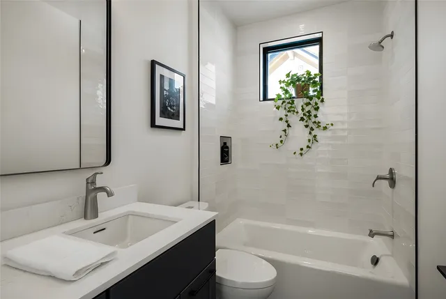 $4,900,000 | 119 Spruce Street, Steamboat Springs, CO 80487