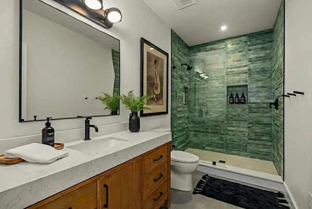 $4,900,000 | 119 Spruce Street, Steamboat Springs, CO 80487