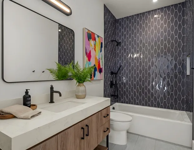 $4,900,000 | 119 Spruce Street, Steamboat Springs, CO 80487