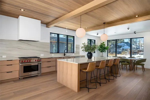 $4,900,000 | 119 Spruce Street, Steamboat Springs, CO 80487