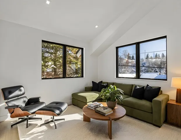 $4,900,000 | 119 Spruce Street, Steamboat Springs, CO 80487